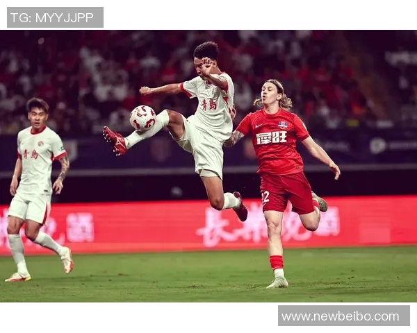 梅州平局引发热议三镇保级成功海牛逆袭赢得关键三分