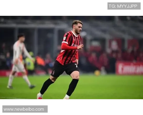 米兰两度追逐科内巴黎欲出6000万罗马希望留人