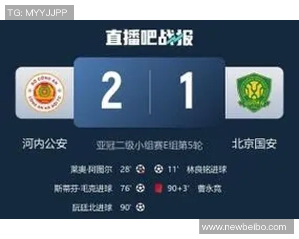 肖赧分析国安亚冠出局原因赛程压力与足协杯决赛心态失衡影响表现