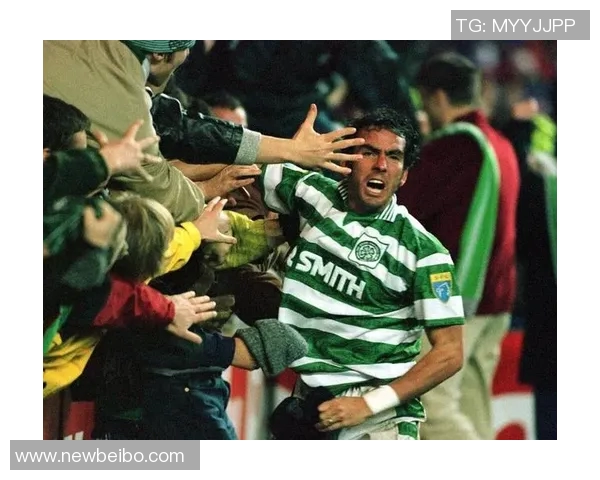 迪卡尼奥分析国米状态下滑或将跌出前八名竞争行列