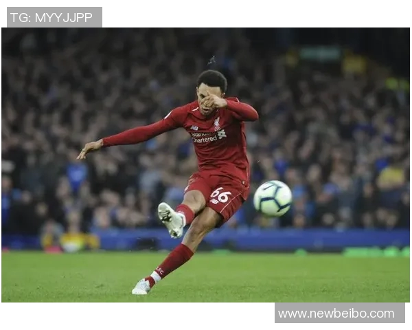 西媒报道阿诺德门迪有望出战尤文阿拉巴等球员出场情况待定