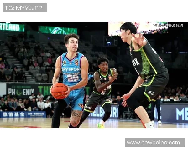 十年恩怨再燃战火斯科特尔与迭戈科斯塔传奇赛场上再度冲突