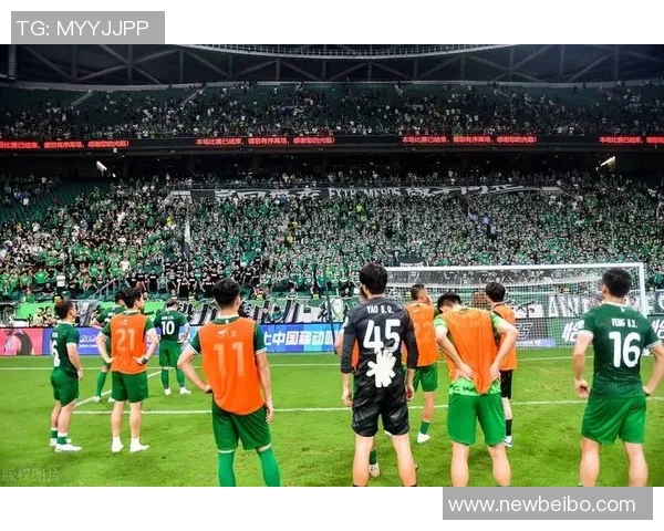 国安足协杯赛前发放奖金中赫已准备明年准入资金