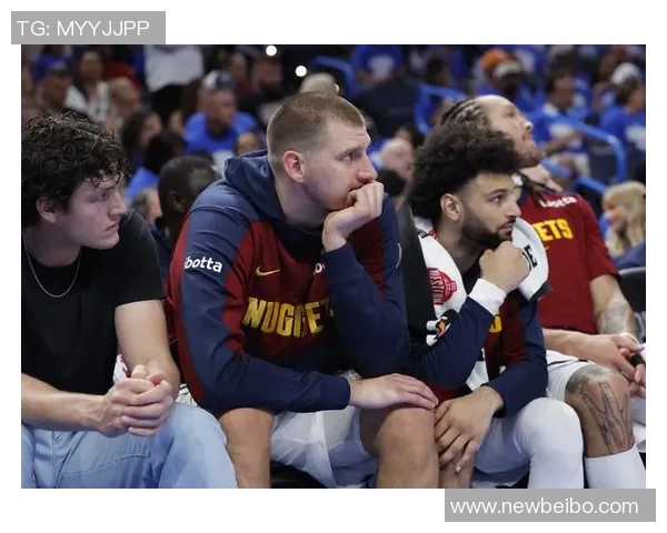 小波特创历史连续四场305三分成前锋之最