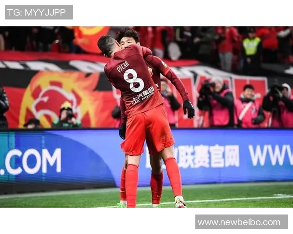 克雷桑中超表现惊艳参与进球数达80个仅次于武磊