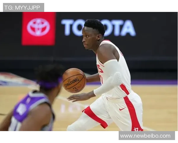 奥拉迪波：我心中依然年轻过往经历让我更强大而非沉沦