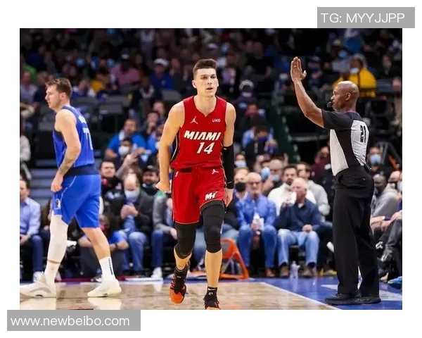 希罗回忆与邓罗的合作时光称其为最杰出的射手之一