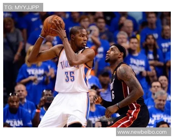 皮尔斯自信发言称能防住当今詹姆斯引发热议