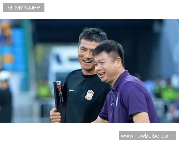 毛剑卿谈国足选帅外教与土帅应共同协商提升球队实力