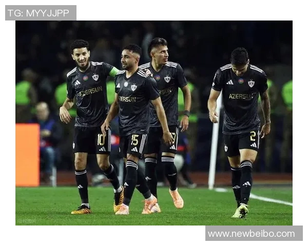 英超六队欧冠战绩出色胜率超六成不败率接近八成