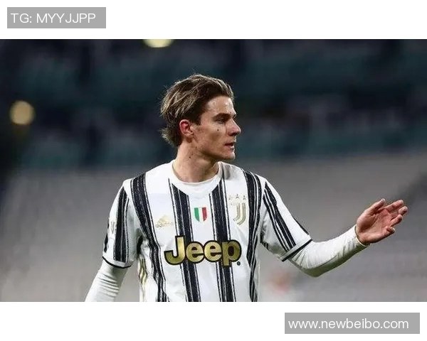 都体报道两名赌球主犯被捕法乔利曝曾有人建议故意吃黄牌