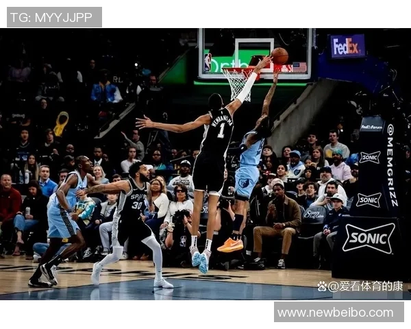 马刺主场终结对灰熊的11连败上次胜利已是2019年