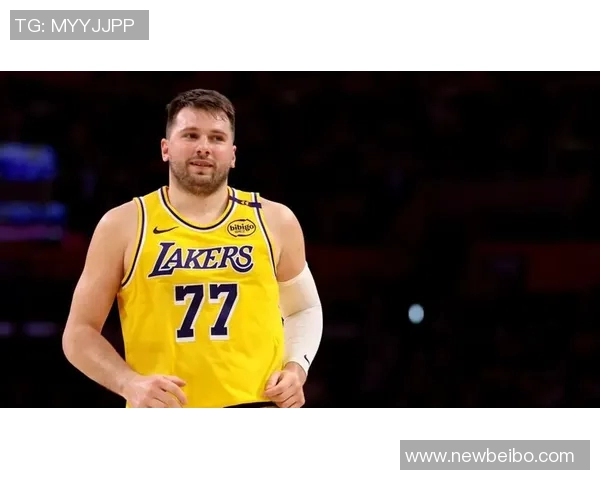 东契奇谈休息四天后的挑战认为赢得比赛才是最重要的