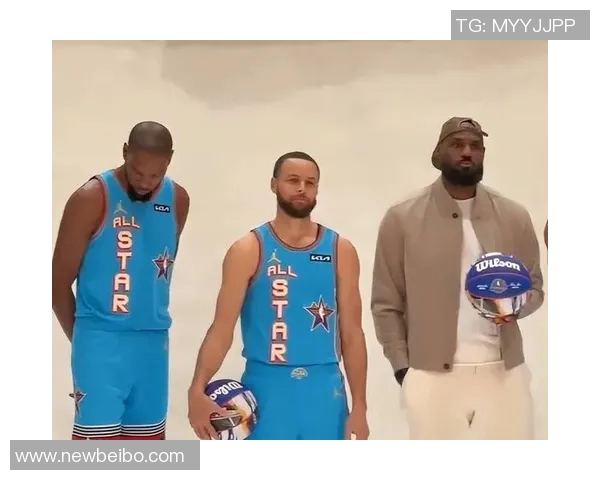 2023年NBA球星收入榜揭晓库里以1596亿高居第一詹姆斯紧随其后