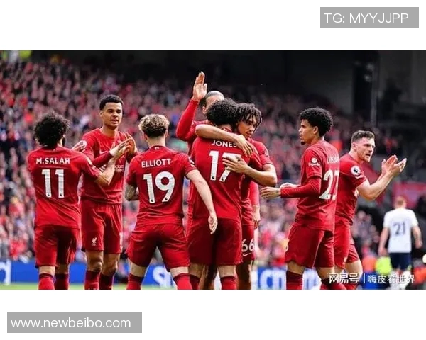 克洛普电话改变命运马内揭秘拒绝曼联热刺选择利物浦的背后故事