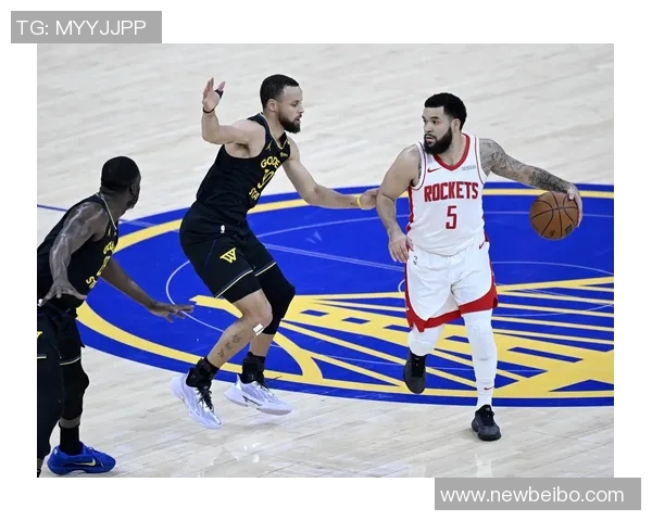 火箭队城市版球衣定妆照拍摄活动邀请季票持有者参与互动盛宴