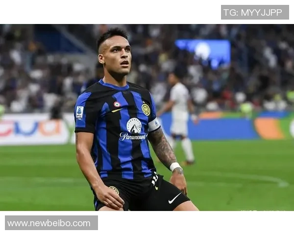 比塞克坚定信心国米争冠直言从未认真考虑转会事宜