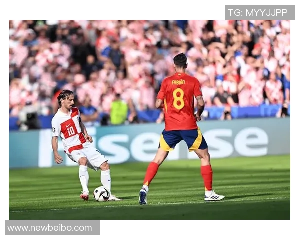 克罗地亚足球历史身价排行榜格瓦迪奥尔领衔拉基蒂奇紧随其后