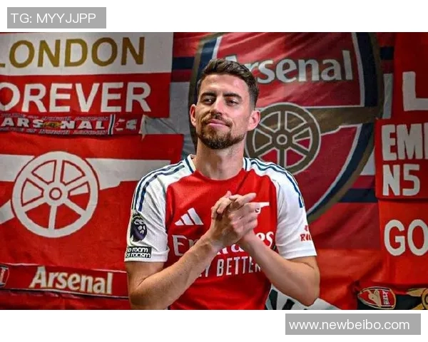 若日尼奥回顾洲际杯失利之旅感慨遗憾但依然为球队骄傲