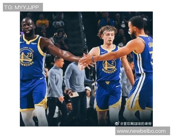 勇士今日对阵灰熊首发阵容揭晓库里领衔波杰姆斯基巴特勒库明加格林出战