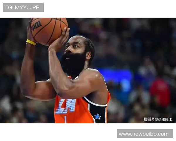 哈登强调防守纪律重要性KD对SGA犯规反映出团队问题