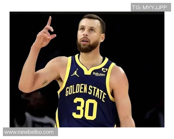 2023年NBA球星收入榜揭晓库里以1596亿高居第一詹姆斯紧随其后