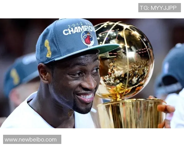 大莫里斯谈组队选择称哈登适配性强韦德则不具备同样能力