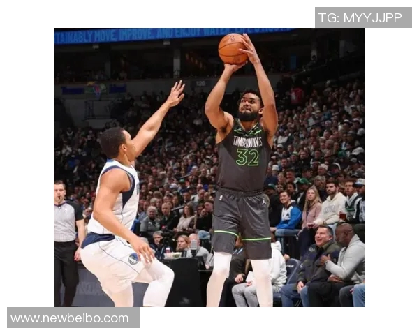 戈贝尔谈抢篮板策略受身体疲劳与对手防守影响的深度分析