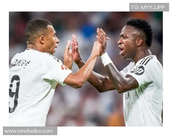 本赛季双人组合进球排行榜凯恩与迪亚斯领衔姆巴佩维尼修斯紧随其后