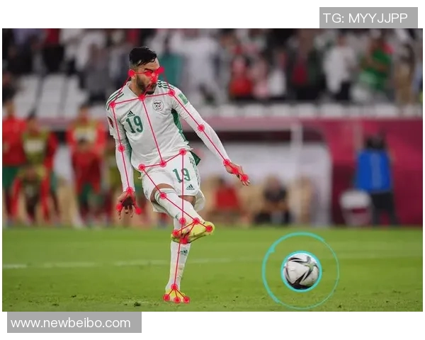 海牛险胜之战陈哲超精彩进球遭判越位引发争议