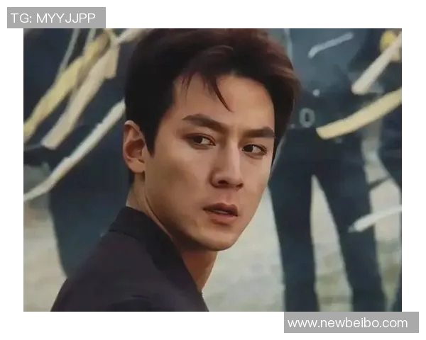 米兰官博晒照欢迎特别嘉宾吴彦祖引发吧友热议