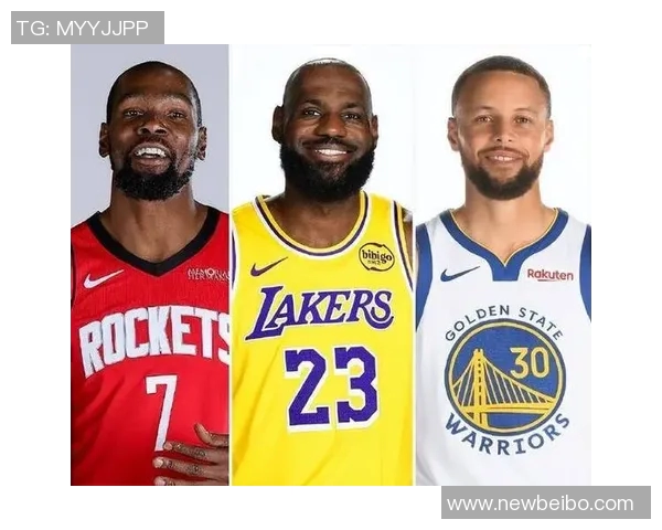 2023年NBA球星收入榜揭晓库里以1596亿高居第一詹姆斯紧随其后