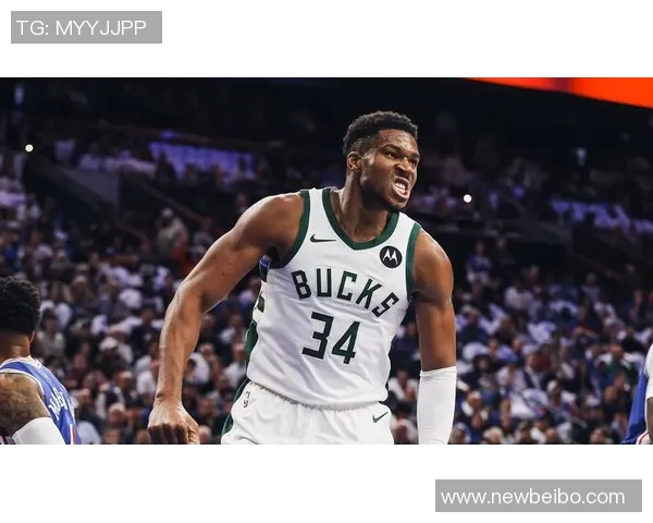 东西部周最佳争夺激烈文班和字母哥表现独领风骚超越众人