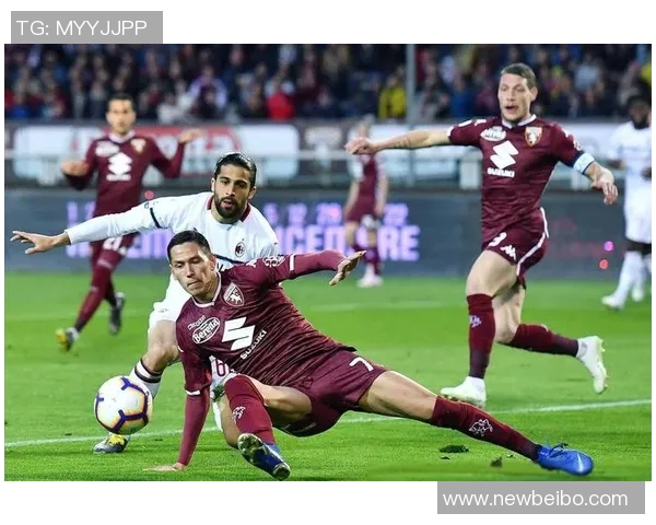 意甲分析：科莫主场迎战升班马力争全取三分