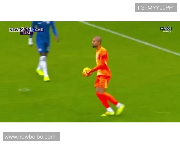 舒梅切尔点评切尔西防守问题称桑切斯能助球队争冠但需改善后防表现