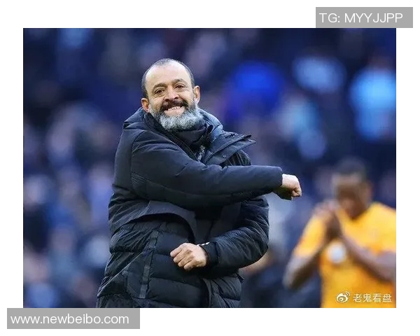 法媒报道努诺门德斯回归训练场复出时间仍未确定