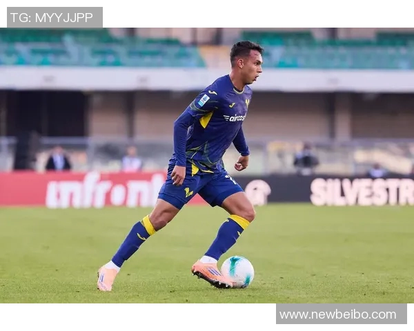 米体报道罗马冬窗或引进齐尔克泽同时考虑退租埃文弗格森