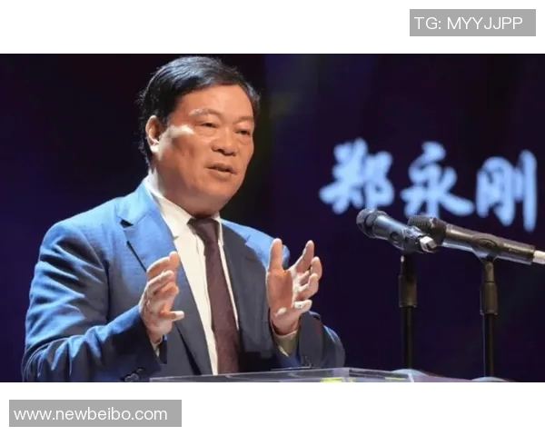 郑永刚谈备赛挑战球员在落后时保持斗志不放弃