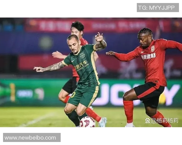 中超球队双线作战困境加剧保联赛策略形成恶性循环现象