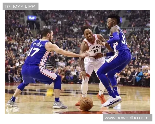 西蒙斯自信表达与拓荒双枪同场竞技的潜力并分享学习经历