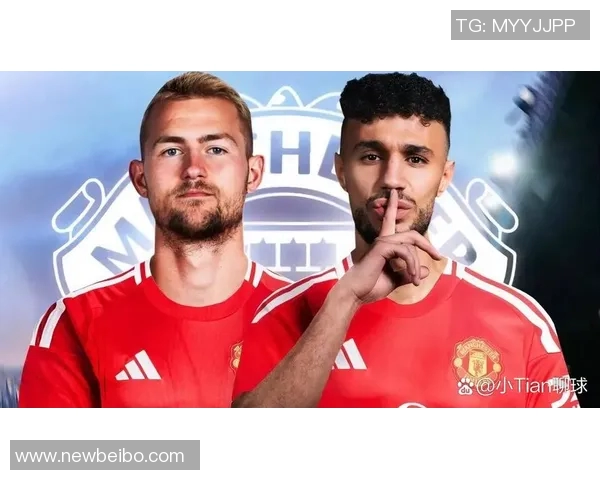 基维奥尔谈转会心声希望加盟能稳定出场的球队