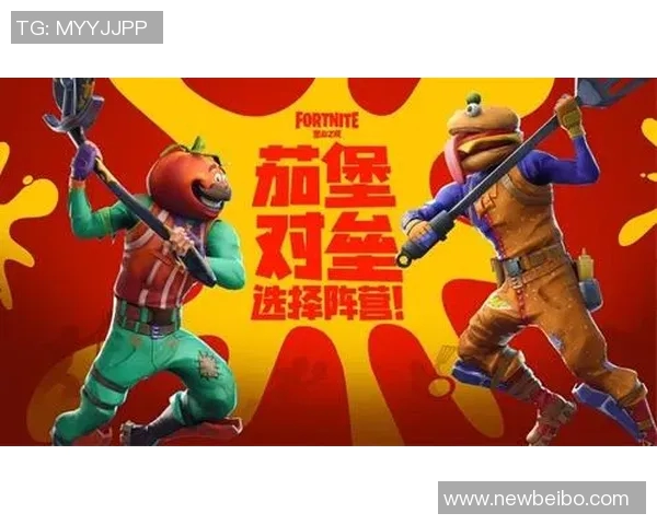 完美的一天：克莱与女友共度打球时光赚水拉零钱畅玩堡垒之夜