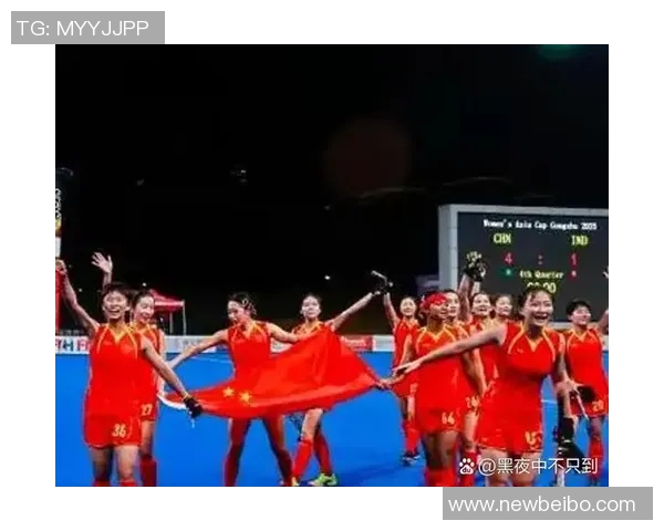 印度无缘亚洲杯正赛新加坡逆转胜利让其四场不胜尴尬局面再添一笔