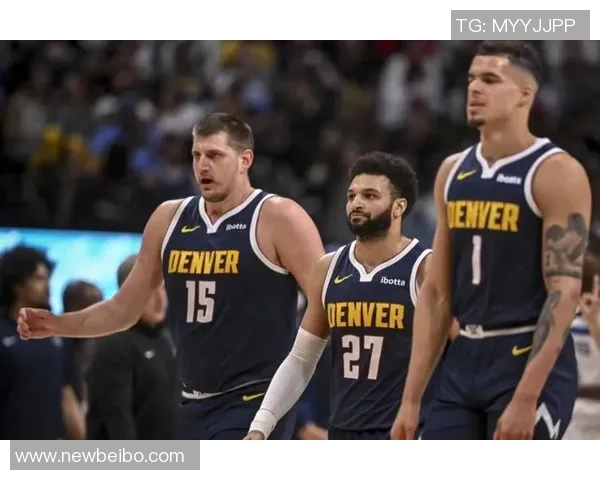 联盟净效率排行榜：雷霆火箭领衔掘金活塞马刺紧随其后