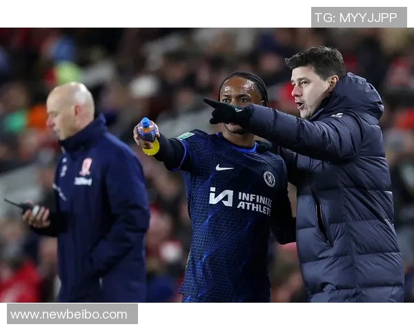 切尔西队史首次在联赛客场战胜森林实现三连胜澳波执教球队五战全胜纪录再创新高