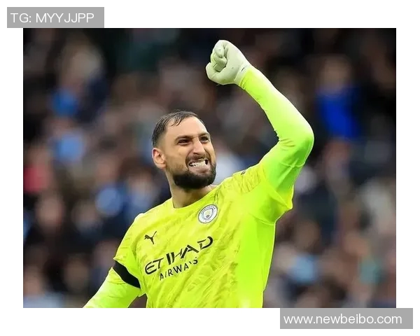 多纳鲁马26岁将成意大利历史上唯一三次参加附加赛的门将