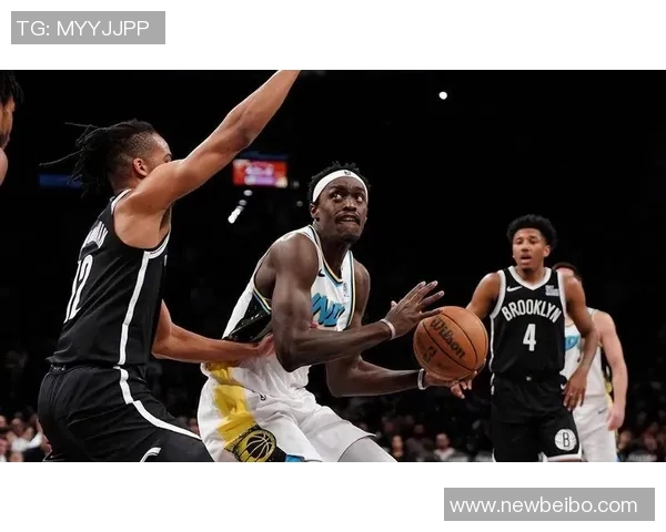 周一竞彩篮球焦点战：尼克斯内线优势明显热火主场力争复仇之战