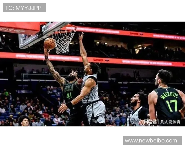 哈珀惊讶不已奎因交换球衣后又迅速要回自己的球衣真是搞笑瞬间