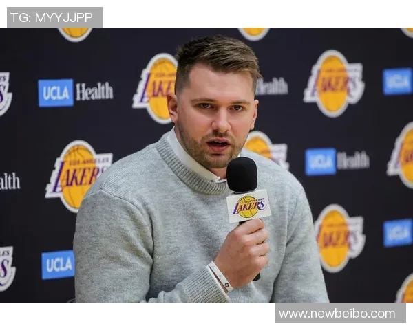 东契奇荣膺11月19日NBA最佳球员直播吧评选结果揭晓