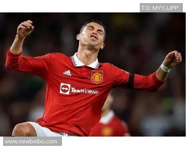 德转评估科隆小将马拉身价浮动最高达4000万欧元最低2500万欧元